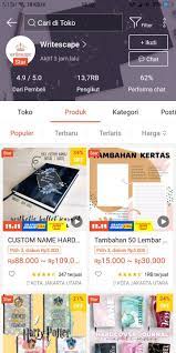 Pin Oleh Susi Pawala Di Olshope Gaya Hidup Minimalis Alat Tulis Desain Ritel