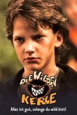 Jonathan Beck — The Movie Database (TMDB)