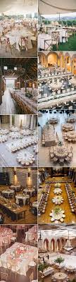 Save money and capture memories with these diy photo booth ideas. Wedding Reception Table Layout Ideas A Mix Of Rectangular And Circular Tables Emmalovesweddings