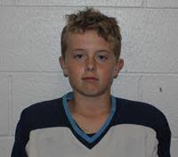 Ryan Riedlinger's Instagram, Twitter & Facebook