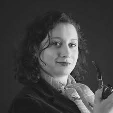 Cultivating Greater Compassion as an Arts Journalist