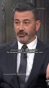 Is Jana Duggar walking down the aisle soon?