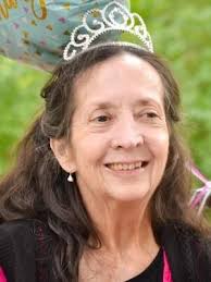 Sally Lassiter Obituary (1947