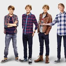 Jace S Updates 63 3k On Instagram Evolution Of Henry Hart Jacenorman Jacenorman N In 2020 Henry Danger Nickelodeon Danger Girl Henry Danger Jace Norman