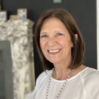 700+ perfiles de «Silvia Beatríz»