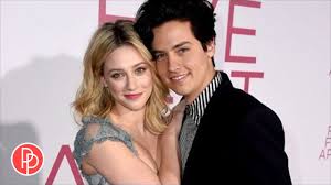 In den folgenden staffeln standen andere paare im mittelpunkt der telenovela. 5 Serienpaare Die Auch Im Echten Leben Zusammen Sind Promipool Youtube