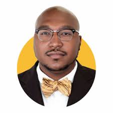 Iota Phi Theta Flashcards