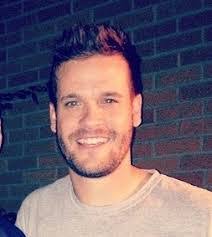 Douglas Gill's Instagram, Twitter & Facebook