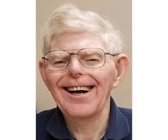 Oral Gregg Obituary (1945