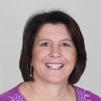 Catherine Biermann Email & Phone Number