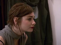 Prime Video: Gallery Girls Season 1