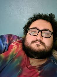 Gamer seeks long term relationship in Chilliwack, BC Canada