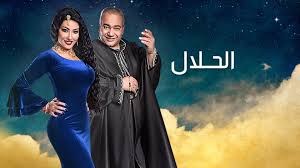 كشف تيموثي أفيك والد النجم العالمي بن أفليك لوسائل اعلام عالمية انه لم يكن يعرف بعودة ابنه الى النجمة العالمية &#8203;جينيفر لوبيز&#8203;، اذ انه Ø¨ÙŠÙˆÙ…Ù‰ ÙØ¤Ø§Ø¯ ÙŠØ³Ø±Ù‚ Ø§Ù…ÙˆØ§Ù„ Ø²ÙˆØ¬ØªÙ‡ ÙÙŠ Ø§Ù„Ø­Ù„Ù‚Ø© 9 Ù…Ù† Ù…Ø³Ù„Ø³Ù„ Ø§Ù„Ø­Ù„Ø§Ù„ Ø§Ù„Ø±Ø§Ù‚ÙŠØ©