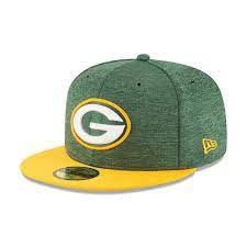 Green bay packers salary cap, contracts, bonus money, dead money, and cap savings for every player New Era Green Bay Packers Cap 59fifty Sideline Home Grun Gelb Jetzt Im Bild Shop Bestellen