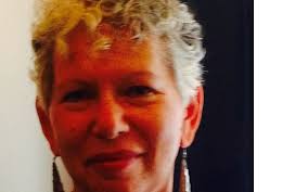 Neuropsychology private practice