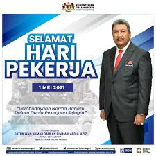 Timbalan ketua setiausaha pembangunan perdagangan dalam negeri. Wan Ahmad Dahlan Wandahlan Twitter Profile Twuko