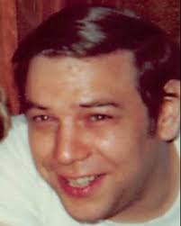 Search Jack Snodgrass Obituaries and Funeral Services