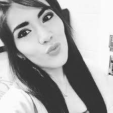 Aimee Trujillo's Instagram, Twitter & Facebook