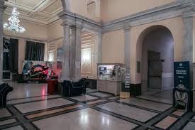 Emotion got better of me, bumrah's over was there for intimidation, says anderson Wide Magazine