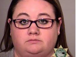 Southern Oregon Scanner LLC ™