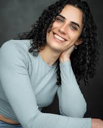 Shot my head, head my shot. Photographer: @yellowbellyphoto Agent:  @rwgmanagement #actor #headshot #london