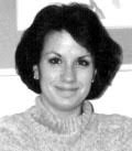 LINDA BISSON Obituary (2009)