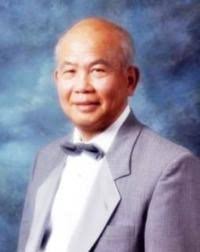 Tom Mar Obituary (2015)