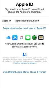 Ipad (4th generation) the model number on the back cover is: Iphone Icloud Lock Removal Service Free And Premium 2019 Icloudspider Com Unlock My Iphone Icloud Unlock Iphone Free