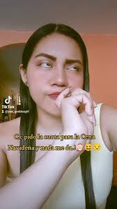 J Carrion Cesta Navidad