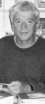 Jahresbericht 2009_mit Änd Juli 2010.indd