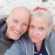 Job leads for 16 year old in Plymouth?