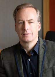 85 Bob Odenkirk ideas