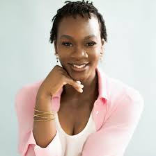 Does anyone know anyone who can repair credit?