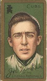 Dan Brouthers, Detroit Wolverines, baseball card portrait]