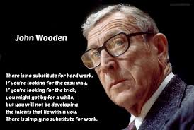 Hard Work Success Quotes Images Inspirational Sports Quotes Sport Quotes Motivational