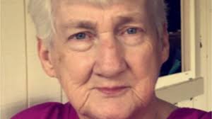 Daisy Welch Mastin Paytes Obituary