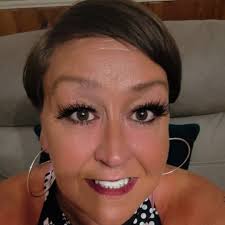 Police Scotland Tayside