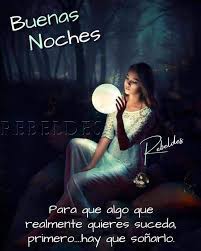 Buenas Noches En 2021 Imagenes De Buenas Noches Graciosas Imagenes De Buenas Noches Decir Buenas Noches