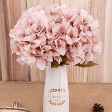 Check our latest arrivals to complete your ethnic look. Online Shopping For Artificial Flowers With Free Worldwide Shipping