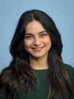 Our Gastroenterology Fellows