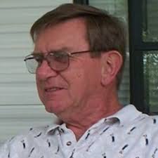 Joseph Wiggins Obituary January 27, 2021