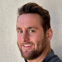 Jared Stone Email & Phone Number