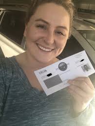 SBCC Esthetician Program June 2020