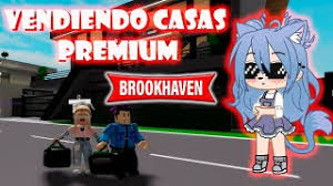 Brookhaven es genial para jugar entre amigos y familia. Download Vendiendo Helados En Brookhaven Roblox Mp4 3gp Mp3 Flv Webm Pc Mkv Daily Movies Hub
