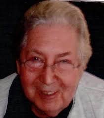 Ronald Gall Obituary (1932