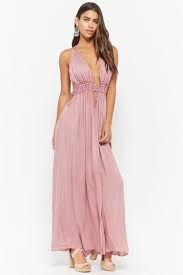 Product Name Boho Me Maxi Dress Category Dress Price 48 Dresses Clothes For Women Maxi Dress Sale