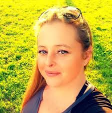 ISO recommendations for someone to design/build an addition