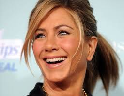 Inside biography 2 jennifer aniston: Your Feelings On Age Do You Think Jennifer Aniston Is Old Glamour