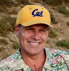 Friends and people I knew