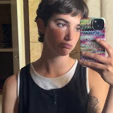 come to the show tonight at Opolis 8pm !! We r